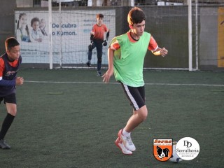 
<a style='margin-left: 5px;' class='btn btn-xs btn-social btn-facebook' href='https://www.facebook.com/sharer/sharer.php?u=https://boladovale.com.br/imgs/800-800-90/conteudo/fotos/1901/img4310.jpg' rel='popup' data-width='500' data-height='400'><i class='fa fa-facebook'></i>Compartilhar <span class='hidden-xs'>no Facebook</span>
</a> 
<a class='btn btn-default btn-xs' target='_blank' href='imgs/800-800-90/conteudo/fotos/1901/img4310.jpg'>
<span class='glyphicon glyphicon-cloud-download'></span> Salvar
</a> 
<span></span>