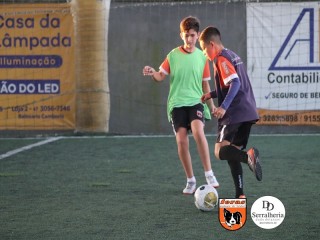
<a style='margin-left: 5px;' class='btn btn-xs btn-social btn-facebook' href='https://www.facebook.com/sharer/sharer.php?u=https://boladovale.com.br/imgs/800-800-90/conteudo/fotos/1901/img4311.jpg' rel='popup' data-width='500' data-height='400'><i class='fa fa-facebook'></i>Compartilhar <span class='hidden-xs'>no Facebook</span>
</a> 
<a class='btn btn-default btn-xs' target='_blank' href='imgs/800-800-90/conteudo/fotos/1901/img4311.jpg'>
<span class='glyphicon glyphicon-cloud-download'></span> Salvar
</a> 
<span></span>