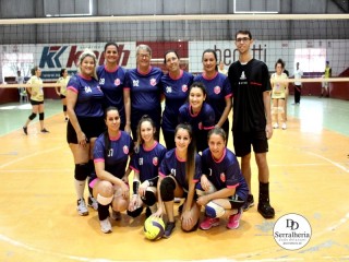 
<a style='margin-left: 5px;' class='btn btn-xs btn-social btn-facebook' href='https://www.facebook.com/sharer/sharer.php?u=https://boladovale.com.br/imgs/800-800-90/conteudo/fotos/1902/img5789.jpg' rel='popup' data-width='500' data-height='400'><i class='fa fa-facebook'></i>Compartilhar <span class='hidden-xs'>no Facebook</span>
</a> 
<a class='btn btn-default btn-xs' target='_blank' href='imgs/800-800-90/conteudo/fotos/1902/img5789.jpg'>
<span class='glyphicon glyphicon-cloud-download'></span> Salvar
</a> 
<span></span>