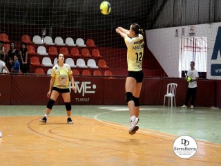 
<a style='margin-left: 5px;' class='btn btn-xs btn-social btn-facebook' href='https://www.facebook.com/sharer/sharer.php?u=https://boladovale.com.br/imgs/800-800-90/conteudo/fotos/1902/img5797.jpg' rel='popup' data-width='500' data-height='400'><i class='fa fa-facebook'></i>Compartilhar <span class='hidden-xs'>no Facebook</span>
</a> 
<a class='btn btn-default btn-xs' target='_blank' href='imgs/800-800-90/conteudo/fotos/1902/img5797.jpg'>
<span class='glyphicon glyphicon-cloud-download'></span> Salvar
</a> 
<span></span>