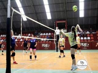 
<a style='margin-left: 5px;' class='btn btn-xs btn-social btn-facebook' href='https://www.facebook.com/sharer/sharer.php?u=https://boladovale.com.br/imgs/800-800-90/conteudo/fotos/1902/img5806.jpg' rel='popup' data-width='500' data-height='400'><i class='fa fa-facebook'></i>Compartilhar <span class='hidden-xs'>no Facebook</span>
</a> 
<a class='btn btn-default btn-xs' target='_blank' href='imgs/800-800-90/conteudo/fotos/1902/img5806.jpg'>
<span class='glyphicon glyphicon-cloud-download'></span> Salvar
</a> 
<span></span>