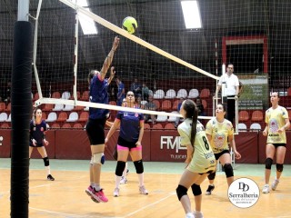 
<a style='margin-left: 5px;' class='btn btn-xs btn-social btn-facebook' href='https://www.facebook.com/sharer/sharer.php?u=https://boladovale.com.br/imgs/800-800-90/conteudo/fotos/1902/img5826.jpg' rel='popup' data-width='500' data-height='400'><i class='fa fa-facebook'></i>Compartilhar <span class='hidden-xs'>no Facebook</span>
</a> 
<a class='btn btn-default btn-xs' target='_blank' href='imgs/800-800-90/conteudo/fotos/1902/img5826.jpg'>
<span class='glyphicon glyphicon-cloud-download'></span> Salvar
</a> 
<span></span>