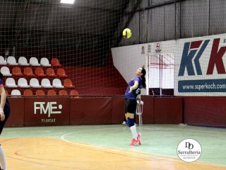
<a style='margin-left: 5px;' class='btn btn-xs btn-social btn-facebook' href='https://www.facebook.com/sharer/sharer.php?u=https://boladovale.com.br/imgs/800-800-90/conteudo/fotos/1902/img5849.jpg' rel='popup' data-width='500' data-height='400'><i class='fa fa-facebook'></i>Compartilhar <span class='hidden-xs'>no Facebook</span>
</a> 
<a class='btn btn-default btn-xs' target='_blank' href='imgs/800-800-90/conteudo/fotos/1902/img5849.jpg'>
<span class='glyphicon glyphicon-cloud-download'></span> Salvar
</a> 
<span></span>