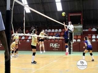 
<a style='margin-left: 5px;' class='btn btn-xs btn-social btn-facebook' href='https://www.facebook.com/sharer/sharer.php?u=https://boladovale.com.br/imgs/800-800-90/conteudo/fotos/1902/img5879.jpg' rel='popup' data-width='500' data-height='400'><i class='fa fa-facebook'></i>Compartilhar <span class='hidden-xs'>no Facebook</span>
</a> 
<a class='btn btn-default btn-xs' target='_blank' href='imgs/800-800-90/conteudo/fotos/1902/img5879.jpg'>
<span class='glyphicon glyphicon-cloud-download'></span> Salvar
</a> 
<span></span>