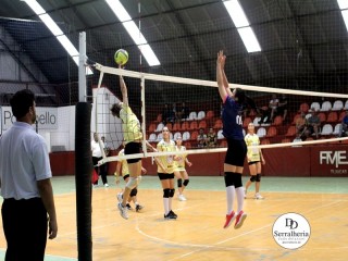 
<a style='margin-left: 5px;' class='btn btn-xs btn-social btn-facebook' href='https://www.facebook.com/sharer/sharer.php?u=https://boladovale.com.br/imgs/800-800-90/conteudo/fotos/1902/img5882.jpg' rel='popup' data-width='500' data-height='400'><i class='fa fa-facebook'></i>Compartilhar <span class='hidden-xs'>no Facebook</span>
</a> 
<a class='btn btn-default btn-xs' target='_blank' href='imgs/800-800-90/conteudo/fotos/1902/img5882.jpg'>
<span class='glyphicon glyphicon-cloud-download'></span> Salvar
</a> 
<span></span>