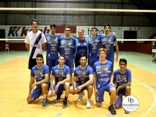 
<a style='margin-left: 5px;' class='btn btn-xs btn-social btn-facebook' href='https://www.facebook.com/sharer/sharer.php?u=https://boladovale.com.br/imgs/800-800-90/conteudo/fotos/1903/img5930.jpg' rel='popup' data-width='500' data-height='400'><i class='fa fa-facebook'></i>Compartilhar <span class='hidden-xs'>no Facebook</span>
</a> 
<a class='btn btn-default btn-xs' target='_blank' href='imgs/800-800-90/conteudo/fotos/1903/img5930.jpg'>
<span class='glyphicon glyphicon-cloud-download'></span> Salvar
</a> 
<span></span>