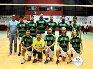 
<a style='margin-left: 5px;' class='btn btn-xs btn-social btn-facebook' href='https://www.facebook.com/sharer/sharer.php?u=https://boladovale.com.br/imgs/800-800-90/conteudo/fotos/1903/img5937.jpg' rel='popup' data-width='500' data-height='400'><i class='fa fa-facebook'></i>Compartilhar <span class='hidden-xs'>no Facebook</span>
</a> 
<a class='btn btn-default btn-xs' target='_blank' href='imgs/800-800-90/conteudo/fotos/1903/img5937.jpg'>
<span class='glyphicon glyphicon-cloud-download'></span> Salvar
</a> 
<span></span>