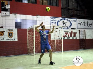 
<a style='margin-left: 5px;' class='btn btn-xs btn-social btn-facebook' href='https://www.facebook.com/sharer/sharer.php?u=https://boladovale.com.br/imgs/800-800-90/conteudo/fotos/1903/img5965.jpg' rel='popup' data-width='500' data-height='400'><i class='fa fa-facebook'></i>Compartilhar <span class='hidden-xs'>no Facebook</span>
</a> 
<a class='btn btn-default btn-xs' target='_blank' href='imgs/800-800-90/conteudo/fotos/1903/img5965.jpg'>
<span class='glyphicon glyphicon-cloud-download'></span> Salvar
</a> 
<span></span>