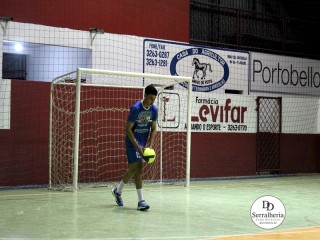 
<a style='margin-left: 5px;' class='btn btn-xs btn-social btn-facebook' href='https://www.facebook.com/sharer/sharer.php?u=https://boladovale.com.br/imgs/800-800-90/conteudo/fotos/1903/img5981.jpg' rel='popup' data-width='500' data-height='400'><i class='fa fa-facebook'></i>Compartilhar <span class='hidden-xs'>no Facebook</span>
</a> 
<a class='btn btn-default btn-xs' target='_blank' href='imgs/800-800-90/conteudo/fotos/1903/img5981.jpg'>
<span class='glyphicon glyphicon-cloud-download'></span> Salvar
</a> 
<span></span>