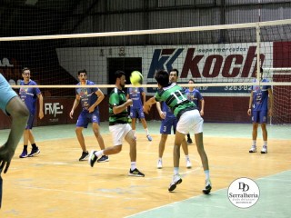 
<a style='margin-left: 5px;' class='btn btn-xs btn-social btn-facebook' href='https://www.facebook.com/sharer/sharer.php?u=https://boladovale.com.br/imgs/800-800-90/conteudo/fotos/1903/img6003.jpg' rel='popup' data-width='500' data-height='400'><i class='fa fa-facebook'></i>Compartilhar <span class='hidden-xs'>no Facebook</span>
</a> 
<a class='btn btn-default btn-xs' target='_blank' href='imgs/800-800-90/conteudo/fotos/1903/img6003.jpg'>
<span class='glyphicon glyphicon-cloud-download'></span> Salvar
</a> 
<span></span>