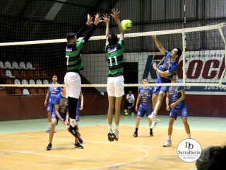 
<a style='margin-left: 5px;' class='btn btn-xs btn-social btn-facebook' href='https://www.facebook.com/sharer/sharer.php?u=https://boladovale.com.br/imgs/800-800-90/conteudo/fotos/1903/img6004.jpg' rel='popup' data-width='500' data-height='400'><i class='fa fa-facebook'></i>Compartilhar <span class='hidden-xs'>no Facebook</span>
</a> 
<a class='btn btn-default btn-xs' target='_blank' href='imgs/800-800-90/conteudo/fotos/1903/img6004.jpg'>
<span class='glyphicon glyphicon-cloud-download'></span> Salvar
</a> 
<span></span>