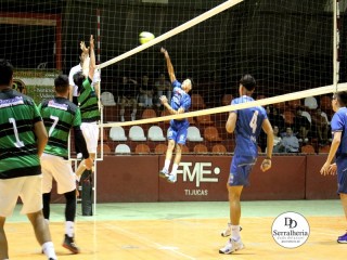 
<a style='margin-left: 5px;' class='btn btn-xs btn-social btn-facebook' href='https://www.facebook.com/sharer/sharer.php?u=https://boladovale.com.br/imgs/800-800-90/conteudo/fotos/1903/img6014.jpg' rel='popup' data-width='500' data-height='400'><i class='fa fa-facebook'></i>Compartilhar <span class='hidden-xs'>no Facebook</span>
</a> 
<a class='btn btn-default btn-xs' target='_blank' href='imgs/800-800-90/conteudo/fotos/1903/img6014.jpg'>
<span class='glyphicon glyphicon-cloud-download'></span> Salvar
</a> 
<span></span>
