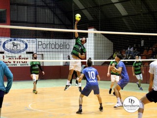 
<a style='margin-left: 5px;' class='btn btn-xs btn-social btn-facebook' href='https://www.facebook.com/sharer/sharer.php?u=https://boladovale.com.br/imgs/800-800-90/conteudo/fotos/1903/img6016.jpg' rel='popup' data-width='500' data-height='400'><i class='fa fa-facebook'></i>Compartilhar <span class='hidden-xs'>no Facebook</span>
</a> 
<a class='btn btn-default btn-xs' target='_blank' href='imgs/800-800-90/conteudo/fotos/1903/img6016.jpg'>
<span class='glyphicon glyphicon-cloud-download'></span> Salvar
</a> 
<span></span>