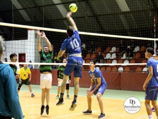 
<a style='margin-left: 5px;' class='btn btn-xs btn-social btn-facebook' href='https://www.facebook.com/sharer/sharer.php?u=https://boladovale.com.br/imgs/800-800-90/conteudo/fotos/1903/img6024.jpg' rel='popup' data-width='500' data-height='400'><i class='fa fa-facebook'></i>Compartilhar <span class='hidden-xs'>no Facebook</span>
</a> 
<a class='btn btn-default btn-xs' target='_blank' href='imgs/800-800-90/conteudo/fotos/1903/img6024.jpg'>
<span class='glyphicon glyphicon-cloud-download'></span> Salvar
</a> 
<span></span>