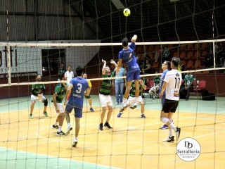 
<a style='margin-left: 5px;' class='btn btn-xs btn-social btn-facebook' href='https://www.facebook.com/sharer/sharer.php?u=https://boladovale.com.br/imgs/800-800-90/conteudo/fotos/1903/img6053.jpg' rel='popup' data-width='500' data-height='400'><i class='fa fa-facebook'></i>Compartilhar <span class='hidden-xs'>no Facebook</span>
</a> 
<a class='btn btn-default btn-xs' target='_blank' href='imgs/800-800-90/conteudo/fotos/1903/img6053.jpg'>
<span class='glyphicon glyphicon-cloud-download'></span> Salvar
</a> 
<span></span>