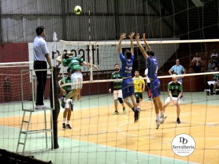 
<a style='margin-left: 5px;' class='btn btn-xs btn-social btn-facebook' href='https://www.facebook.com/sharer/sharer.php?u=https://boladovale.com.br/imgs/800-800-90/conteudo/fotos/1903/img6054.jpg' rel='popup' data-width='500' data-height='400'><i class='fa fa-facebook'></i>Compartilhar <span class='hidden-xs'>no Facebook</span>
</a> 
<a class='btn btn-default btn-xs' target='_blank' href='imgs/800-800-90/conteudo/fotos/1903/img6054.jpg'>
<span class='glyphicon glyphicon-cloud-download'></span> Salvar
</a> 
<span></span>