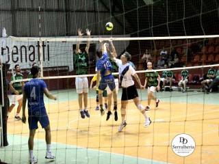 
<a style='margin-left: 5px;' class='btn btn-xs btn-social btn-facebook' href='https://www.facebook.com/sharer/sharer.php?u=https://boladovale.com.br/imgs/800-800-90/conteudo/fotos/1903/img6055.jpg' rel='popup' data-width='500' data-height='400'><i class='fa fa-facebook'></i>Compartilhar <span class='hidden-xs'>no Facebook</span>
</a> 
<a class='btn btn-default btn-xs' target='_blank' href='imgs/800-800-90/conteudo/fotos/1903/img6055.jpg'>
<span class='glyphicon glyphicon-cloud-download'></span> Salvar
</a> 
<span></span>