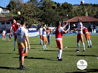 
<a style='margin-left: 5px;' class='btn btn-xs btn-social btn-facebook' href='https://www.facebook.com/sharer/sharer.php?u=https://boladovale.com.br/imgs/800-800-90/conteudo/fotos/1904/img7698.jpg' rel='popup' data-width='500' data-height='400'><i class='fa fa-facebook'></i>Compartilhar <span class='hidden-xs'>no Facebook</span>
</a> 
<a class='btn btn-default btn-xs' target='_blank' href='imgs/800-800-90/conteudo/fotos/1904/img7698.jpg'>
<span class='glyphicon glyphicon-cloud-download'></span> Salvar
</a> 
<span></span>