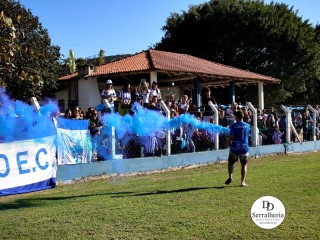 
<a style='margin-left: 5px;' class='btn btn-xs btn-social btn-facebook' href='https://www.facebook.com/sharer/sharer.php?u=https://boladovale.com.br/imgs/800-800-90/conteudo/fotos/1904/img7713.jpg' rel='popup' data-width='500' data-height='400'><i class='fa fa-facebook'></i>Compartilhar <span class='hidden-xs'>no Facebook</span>
</a> 
<a class='btn btn-default btn-xs' target='_blank' href='imgs/800-800-90/conteudo/fotos/1904/img7713.jpg'>
<span class='glyphicon glyphicon-cloud-download'></span> Salvar
</a> 
<span></span>
