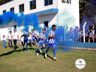 
<a style='margin-left: 5px;' class='btn btn-xs btn-social btn-facebook' href='https://www.facebook.com/sharer/sharer.php?u=https://boladovale.com.br/imgs/800-800-90/conteudo/fotos/1904/img7716.jpg' rel='popup' data-width='500' data-height='400'><i class='fa fa-facebook'></i>Compartilhar <span class='hidden-xs'>no Facebook</span>
</a> 
<a class='btn btn-default btn-xs' target='_blank' href='imgs/800-800-90/conteudo/fotos/1904/img7716.jpg'>
<span class='glyphicon glyphicon-cloud-download'></span> Salvar
</a> 
<span></span>