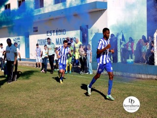
<a style='margin-left: 5px;' class='btn btn-xs btn-social btn-facebook' href='https://www.facebook.com/sharer/sharer.php?u=https://boladovale.com.br/imgs/800-800-90/conteudo/fotos/1904/img7718.jpg' rel='popup' data-width='500' data-height='400'><i class='fa fa-facebook'></i>Compartilhar <span class='hidden-xs'>no Facebook</span>
</a> 
<a class='btn btn-default btn-xs' target='_blank' href='imgs/800-800-90/conteudo/fotos/1904/img7718.jpg'>
<span class='glyphicon glyphicon-cloud-download'></span> Salvar
</a> 
<span></span>