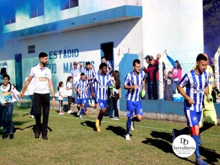 
<a style='margin-left: 5px;' class='btn btn-xs btn-social btn-facebook' href='https://www.facebook.com/sharer/sharer.php?u=https://boladovale.com.br/imgs/800-800-90/conteudo/fotos/1904/img7721.jpg' rel='popup' data-width='500' data-height='400'><i class='fa fa-facebook'></i>Compartilhar <span class='hidden-xs'>no Facebook</span>
</a> 
<a class='btn btn-default btn-xs' target='_blank' href='imgs/800-800-90/conteudo/fotos/1904/img7721.jpg'>
<span class='glyphicon glyphicon-cloud-download'></span> Salvar
</a> 
<span></span>
