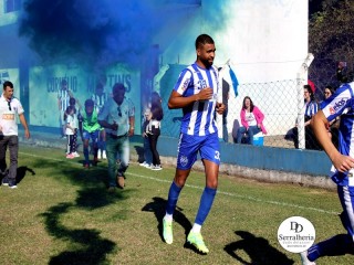 
<a style='margin-left: 5px;' class='btn btn-xs btn-social btn-facebook' href='https://www.facebook.com/sharer/sharer.php?u=https://boladovale.com.br/imgs/800-800-90/conteudo/fotos/1904/img7726.jpg' rel='popup' data-width='500' data-height='400'><i class='fa fa-facebook'></i>Compartilhar <span class='hidden-xs'>no Facebook</span>
</a> 
<a class='btn btn-default btn-xs' target='_blank' href='imgs/800-800-90/conteudo/fotos/1904/img7726.jpg'>
<span class='glyphicon glyphicon-cloud-download'></span> Salvar
</a> 
<span></span>