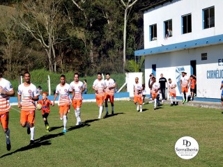 
<a style='margin-left: 5px;' class='btn btn-xs btn-social btn-facebook' href='https://www.facebook.com/sharer/sharer.php?u=https://boladovale.com.br/imgs/800-800-90/conteudo/fotos/1904/img7742.jpg' rel='popup' data-width='500' data-height='400'><i class='fa fa-facebook'></i>Compartilhar <span class='hidden-xs'>no Facebook</span>
</a> 
<a class='btn btn-default btn-xs' target='_blank' href='imgs/800-800-90/conteudo/fotos/1904/img7742.jpg'>
<span class='glyphicon glyphicon-cloud-download'></span> Salvar
</a> 
<span></span>
