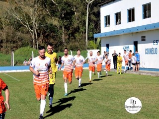 
<a style='margin-left: 5px;' class='btn btn-xs btn-social btn-facebook' href='https://www.facebook.com/sharer/sharer.php?u=https://boladovale.com.br/imgs/800-800-90/conteudo/fotos/1904/img7751.jpg' rel='popup' data-width='500' data-height='400'><i class='fa fa-facebook'></i>Compartilhar <span class='hidden-xs'>no Facebook</span>
</a> 
<a class='btn btn-default btn-xs' target='_blank' href='imgs/800-800-90/conteudo/fotos/1904/img7751.jpg'>
<span class='glyphicon glyphicon-cloud-download'></span> Salvar
</a> 
<span></span>
