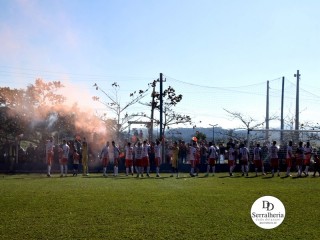 
<a style='margin-left: 5px;' class='btn btn-xs btn-social btn-facebook' href='https://www.facebook.com/sharer/sharer.php?u=https://boladovale.com.br/imgs/800-800-90/conteudo/fotos/1904/img7760.jpg' rel='popup' data-width='500' data-height='400'><i class='fa fa-facebook'></i>Compartilhar <span class='hidden-xs'>no Facebook</span>
</a> 
<a class='btn btn-default btn-xs' target='_blank' href='imgs/800-800-90/conteudo/fotos/1904/img7760.jpg'>
<span class='glyphicon glyphicon-cloud-download'></span> Salvar
</a> 
<span></span>