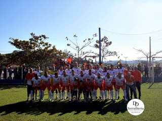 
<a style='margin-left: 5px;' class='btn btn-xs btn-social btn-facebook' href='https://www.facebook.com/sharer/sharer.php?u=https://boladovale.com.br/imgs/800-800-90/conteudo/fotos/1904/img7765.jpg' rel='popup' data-width='500' data-height='400'><i class='fa fa-facebook'></i>Compartilhar <span class='hidden-xs'>no Facebook</span>
</a> 
<a class='btn btn-default btn-xs' target='_blank' href='imgs/800-800-90/conteudo/fotos/1904/img7765.jpg'>
<span class='glyphicon glyphicon-cloud-download'></span> Salvar
</a> 
<span></span>