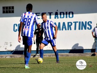
<a style='margin-left: 5px;' class='btn btn-xs btn-social btn-facebook' href='https://www.facebook.com/sharer/sharer.php?u=https://boladovale.com.br/imgs/800-800-90/conteudo/fotos/1904/img7773.jpg' rel='popup' data-width='500' data-height='400'><i class='fa fa-facebook'></i>Compartilhar <span class='hidden-xs'>no Facebook</span>
</a> 
<a class='btn btn-default btn-xs' target='_blank' href='imgs/800-800-90/conteudo/fotos/1904/img7773.jpg'>
<span class='glyphicon glyphicon-cloud-download'></span> Salvar
</a> 
<span></span>