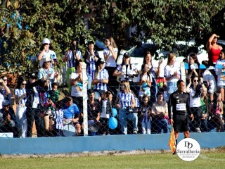 
<a style='margin-left: 5px;' class='btn btn-xs btn-social btn-facebook' href='https://www.facebook.com/sharer/sharer.php?u=https://boladovale.com.br/imgs/800-800-90/conteudo/fotos/1904/img7776.jpg' rel='popup' data-width='500' data-height='400'><i class='fa fa-facebook'></i>Compartilhar <span class='hidden-xs'>no Facebook</span>
</a> 
<a class='btn btn-default btn-xs' target='_blank' href='imgs/800-800-90/conteudo/fotos/1904/img7776.jpg'>
<span class='glyphicon glyphicon-cloud-download'></span> Salvar
</a> 
<span></span>