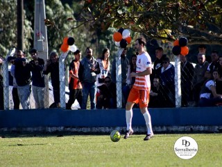 
<a style='margin-left: 5px;' class='btn btn-xs btn-social btn-facebook' href='https://www.facebook.com/sharer/sharer.php?u=https://boladovale.com.br/imgs/800-800-90/conteudo/fotos/1904/img7782.jpg' rel='popup' data-width='500' data-height='400'><i class='fa fa-facebook'></i>Compartilhar <span class='hidden-xs'>no Facebook</span>
</a> 
<a class='btn btn-default btn-xs' target='_blank' href='imgs/800-800-90/conteudo/fotos/1904/img7782.jpg'>
<span class='glyphicon glyphicon-cloud-download'></span> Salvar
</a> 
<span></span>