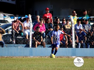 
<a style='margin-left: 5px;' class='btn btn-xs btn-social btn-facebook' href='https://www.facebook.com/sharer/sharer.php?u=https://boladovale.com.br/imgs/800-800-90/conteudo/fotos/1904/img7801.jpg' rel='popup' data-width='500' data-height='400'><i class='fa fa-facebook'></i>Compartilhar <span class='hidden-xs'>no Facebook</span>
</a> 
<a class='btn btn-default btn-xs' target='_blank' href='imgs/800-800-90/conteudo/fotos/1904/img7801.jpg'>
<span class='glyphicon glyphicon-cloud-download'></span> Salvar
</a> 
<span></span>
