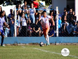 
<a style='margin-left: 5px;' class='btn btn-xs btn-social btn-facebook' href='https://www.facebook.com/sharer/sharer.php?u=https://boladovale.com.br/imgs/800-800-90/conteudo/fotos/1904/img7810.jpg' rel='popup' data-width='500' data-height='400'><i class='fa fa-facebook'></i>Compartilhar <span class='hidden-xs'>no Facebook</span>
</a> 
<a class='btn btn-default btn-xs' target='_blank' href='imgs/800-800-90/conteudo/fotos/1904/img7810.jpg'>
<span class='glyphicon glyphicon-cloud-download'></span> Salvar
</a> 
<span></span>