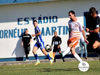 
<a style='margin-left: 5px;' class='btn btn-xs btn-social btn-facebook' href='https://www.facebook.com/sharer/sharer.php?u=https://boladovale.com.br/imgs/800-800-90/conteudo/fotos/1904/img7812.jpg' rel='popup' data-width='500' data-height='400'><i class='fa fa-facebook'></i>Compartilhar <span class='hidden-xs'>no Facebook</span>
</a> 
<a class='btn btn-default btn-xs' target='_blank' href='imgs/800-800-90/conteudo/fotos/1904/img7812.jpg'>
<span class='glyphicon glyphicon-cloud-download'></span> Salvar
</a> 
<span></span>