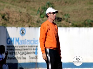 
<a style='margin-left: 5px;' class='btn btn-xs btn-social btn-facebook' href='https://www.facebook.com/sharer/sharer.php?u=https://boladovale.com.br/imgs/800-800-90/conteudo/fotos/1904/img7821.jpg' rel='popup' data-width='500' data-height='400'><i class='fa fa-facebook'></i>Compartilhar <span class='hidden-xs'>no Facebook</span>
</a> 
<a class='btn btn-default btn-xs' target='_blank' href='imgs/800-800-90/conteudo/fotos/1904/img7821.jpg'>
<span class='glyphicon glyphicon-cloud-download'></span> Salvar
</a> 
<span></span>