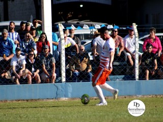 
<a style='margin-left: 5px;' class='btn btn-xs btn-social btn-facebook' href='https://www.facebook.com/sharer/sharer.php?u=https://boladovale.com.br/imgs/800-800-90/conteudo/fotos/1904/img7823.jpg' rel='popup' data-width='500' data-height='400'><i class='fa fa-facebook'></i>Compartilhar <span class='hidden-xs'>no Facebook</span>
</a> 
<a class='btn btn-default btn-xs' target='_blank' href='imgs/800-800-90/conteudo/fotos/1904/img7823.jpg'>
<span class='glyphicon glyphicon-cloud-download'></span> Salvar
</a> 
<span></span>