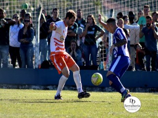 
<a style='margin-left: 5px;' class='btn btn-xs btn-social btn-facebook' href='https://www.facebook.com/sharer/sharer.php?u=https://boladovale.com.br/imgs/800-800-90/conteudo/fotos/1904/img7869.jpg' rel='popup' data-width='500' data-height='400'><i class='fa fa-facebook'></i>Compartilhar <span class='hidden-xs'>no Facebook</span>
</a> 
<a class='btn btn-default btn-xs' target='_blank' href='imgs/800-800-90/conteudo/fotos/1904/img7869.jpg'>
<span class='glyphicon glyphicon-cloud-download'></span> Salvar
</a> 
<span></span>