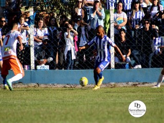 
<a style='margin-left: 5px;' class='btn btn-xs btn-social btn-facebook' href='https://www.facebook.com/sharer/sharer.php?u=https://boladovale.com.br/imgs/800-800-90/conteudo/fotos/1904/img7881.jpg' rel='popup' data-width='500' data-height='400'><i class='fa fa-facebook'></i>Compartilhar <span class='hidden-xs'>no Facebook</span>
</a> 
<a class='btn btn-default btn-xs' target='_blank' href='imgs/800-800-90/conteudo/fotos/1904/img7881.jpg'>
<span class='glyphicon glyphicon-cloud-download'></span> Salvar
</a> 
<span></span>