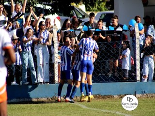 
<a style='margin-left: 5px;' class='btn btn-xs btn-social btn-facebook' href='https://www.facebook.com/sharer/sharer.php?u=https://boladovale.com.br/imgs/800-800-90/conteudo/fotos/1904/img7897.jpg' rel='popup' data-width='500' data-height='400'><i class='fa fa-facebook'></i>Compartilhar <span class='hidden-xs'>no Facebook</span>
</a> 
<a class='btn btn-default btn-xs' target='_blank' href='imgs/800-800-90/conteudo/fotos/1904/img7897.jpg'>
<span class='glyphicon glyphicon-cloud-download'></span> Salvar
</a> 
<span></span>