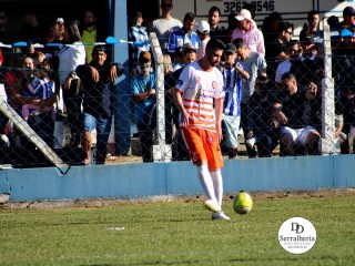 
<a style='margin-left: 5px;' class='btn btn-xs btn-social btn-facebook' href='https://www.facebook.com/sharer/sharer.php?u=https://boladovale.com.br/imgs/800-800-90/conteudo/fotos/1904/img7909.jpg' rel='popup' data-width='500' data-height='400'><i class='fa fa-facebook'></i>Compartilhar <span class='hidden-xs'>no Facebook</span>
</a> 
<a class='btn btn-default btn-xs' target='_blank' href='imgs/800-800-90/conteudo/fotos/1904/img7909.jpg'>
<span class='glyphicon glyphicon-cloud-download'></span> Salvar
</a> 
<span></span>
