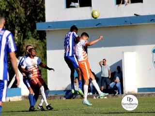 
<a style='margin-left: 5px;' class='btn btn-xs btn-social btn-facebook' href='https://www.facebook.com/sharer/sharer.php?u=https://boladovale.com.br/imgs/800-800-90/conteudo/fotos/1904/img7916.jpg' rel='popup' data-width='500' data-height='400'><i class='fa fa-facebook'></i>Compartilhar <span class='hidden-xs'>no Facebook</span>
</a> 
<a class='btn btn-default btn-xs' target='_blank' href='imgs/800-800-90/conteudo/fotos/1904/img7916.jpg'>
<span class='glyphicon glyphicon-cloud-download'></span> Salvar
</a> 
<span></span>