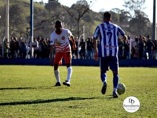 
<a style='margin-left: 5px;' class='btn btn-xs btn-social btn-facebook' href='https://www.facebook.com/sharer/sharer.php?u=https://boladovale.com.br/imgs/800-800-90/conteudo/fotos/1904/img7918.jpg' rel='popup' data-width='500' data-height='400'><i class='fa fa-facebook'></i>Compartilhar <span class='hidden-xs'>no Facebook</span>
</a> 
<a class='btn btn-default btn-xs' target='_blank' href='imgs/800-800-90/conteudo/fotos/1904/img7918.jpg'>
<span class='glyphicon glyphicon-cloud-download'></span> Salvar
</a> 
<span></span>