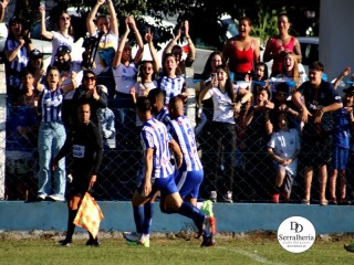 
<a style='margin-left: 5px;' class='btn btn-xs btn-social btn-facebook' href='https://www.facebook.com/sharer/sharer.php?u=https://boladovale.com.br/imgs/800-800-90/conteudo/fotos/1904/img7943.jpg' rel='popup' data-width='500' data-height='400'><i class='fa fa-facebook'></i>Compartilhar <span class='hidden-xs'>no Facebook</span>
</a> 
<a class='btn btn-default btn-xs' target='_blank' href='imgs/800-800-90/conteudo/fotos/1904/img7943.jpg'>
<span class='glyphicon glyphicon-cloud-download'></span> Salvar
</a> 
<span></span>