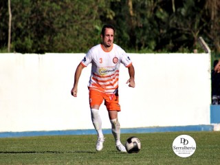 
<a style='margin-left: 5px;' class='btn btn-xs btn-social btn-facebook' href='https://www.facebook.com/sharer/sharer.php?u=https://boladovale.com.br/imgs/800-800-90/conteudo/fotos/1904/img7973.jpg' rel='popup' data-width='500' data-height='400'><i class='fa fa-facebook'></i>Compartilhar <span class='hidden-xs'>no Facebook</span>
</a> 
<a class='btn btn-default btn-xs' target='_blank' href='imgs/800-800-90/conteudo/fotos/1904/img7973.jpg'>
<span class='glyphicon glyphicon-cloud-download'></span> Salvar
</a> 
<span></span>