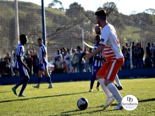 
<a style='margin-left: 5px;' class='btn btn-xs btn-social btn-facebook' href='https://www.facebook.com/sharer/sharer.php?u=https://boladovale.com.br/imgs/800-800-90/conteudo/fotos/1904/img7982.jpg' rel='popup' data-width='500' data-height='400'><i class='fa fa-facebook'></i>Compartilhar <span class='hidden-xs'>no Facebook</span>
</a> 
<a class='btn btn-default btn-xs' target='_blank' href='imgs/800-800-90/conteudo/fotos/1904/img7982.jpg'>
<span class='glyphicon glyphicon-cloud-download'></span> Salvar
</a> 
<span></span>