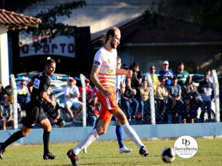 
<a style='margin-left: 5px;' class='btn btn-xs btn-social btn-facebook' href='https://www.facebook.com/sharer/sharer.php?u=https://boladovale.com.br/imgs/800-800-90/conteudo/fotos/1904/img7991.jpg' rel='popup' data-width='500' data-height='400'><i class='fa fa-facebook'></i>Compartilhar <span class='hidden-xs'>no Facebook</span>
</a> 
<a class='btn btn-default btn-xs' target='_blank' href='imgs/800-800-90/conteudo/fotos/1904/img7991.jpg'>
<span class='glyphicon glyphicon-cloud-download'></span> Salvar
</a> 
<span></span>