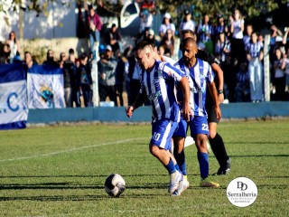 
<a style='margin-left: 5px;' class='btn btn-xs btn-social btn-facebook' href='https://www.facebook.com/sharer/sharer.php?u=https://boladovale.com.br/imgs/800-800-90/conteudo/fotos/1904/img8014.jpg' rel='popup' data-width='500' data-height='400'><i class='fa fa-facebook'></i>Compartilhar <span class='hidden-xs'>no Facebook</span>
</a> 
<a class='btn btn-default btn-xs' target='_blank' href='imgs/800-800-90/conteudo/fotos/1904/img8014.jpg'>
<span class='glyphicon glyphicon-cloud-download'></span> Salvar
</a> 
<span></span>